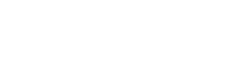 Loimaan Autofiksaus logo